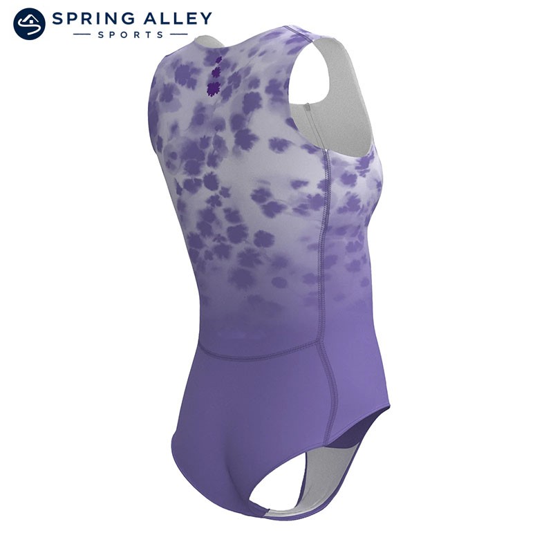 Women's Running Suit