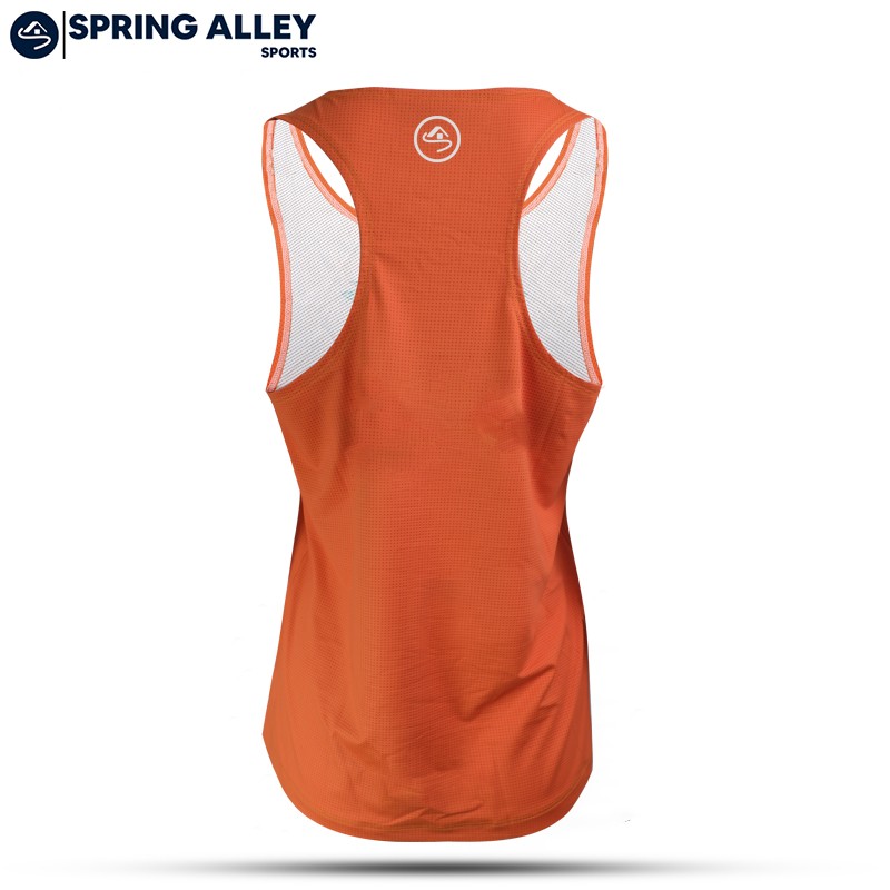 Women's Running Tank Top