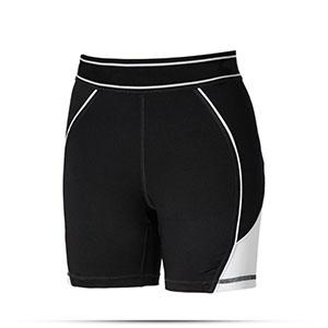 Women's Running Tight Shorts