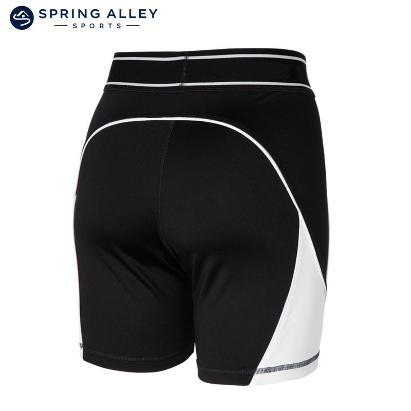 Women's Running Tight Shorts