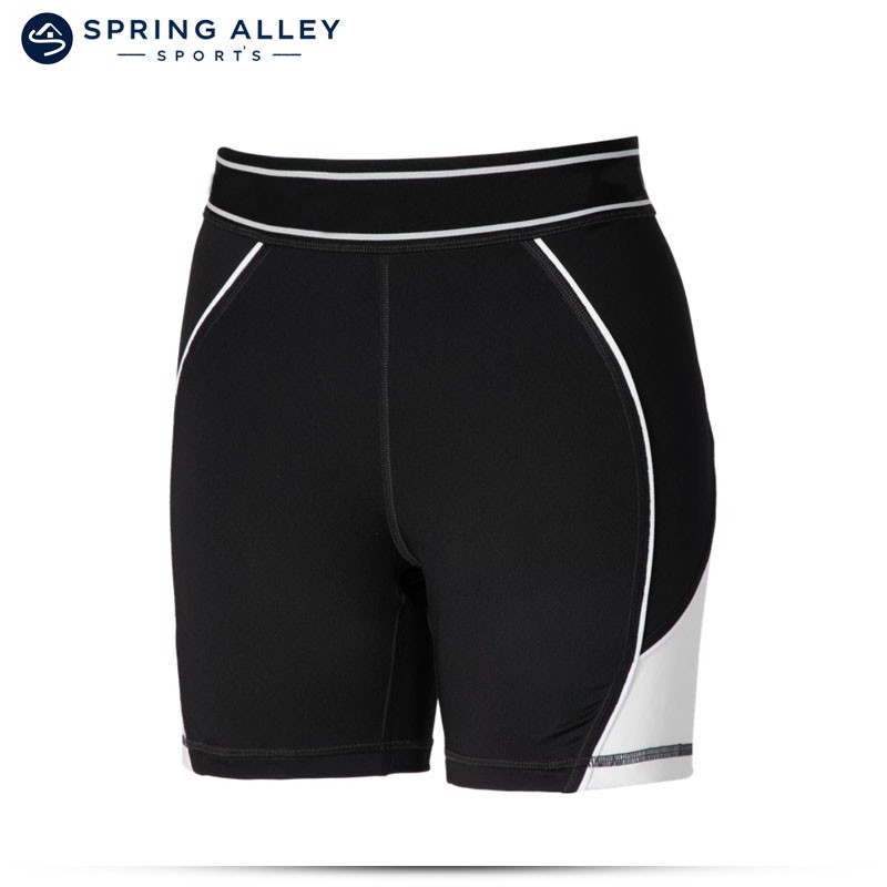 Women's Running Tight Shorts