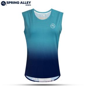 Women's Running Vest