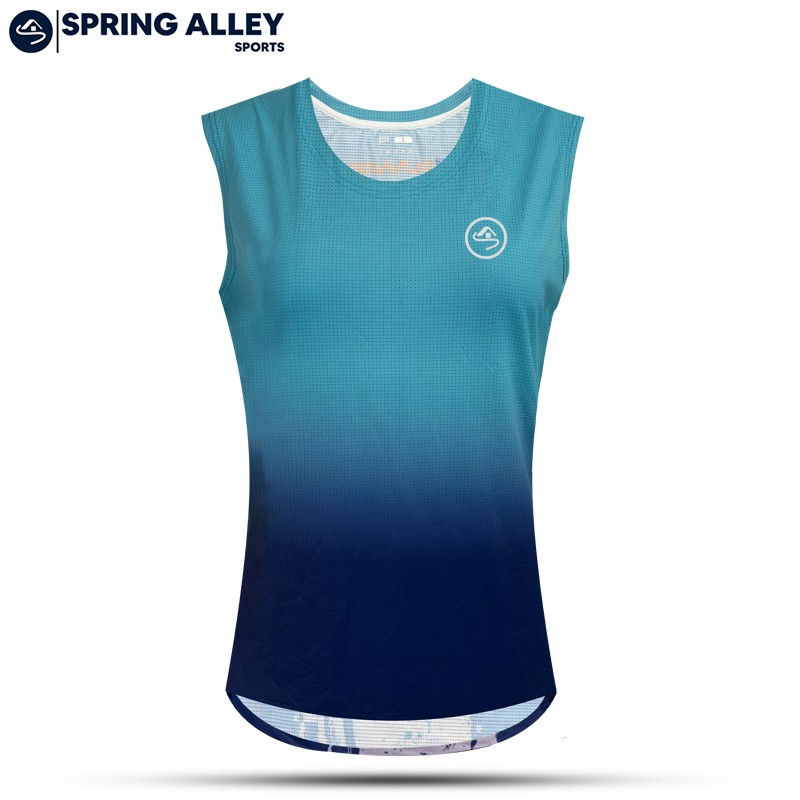 Women's Running Vest