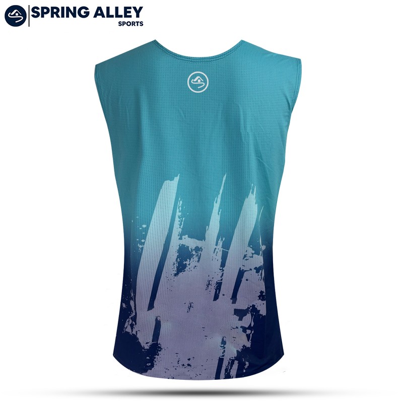 Women's Running Vest