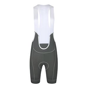 Women's Tech Brace Bib Shorts