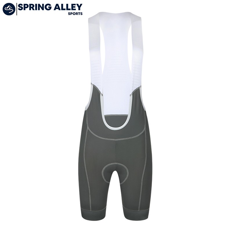 Women's Tech Brace Bib Shorts