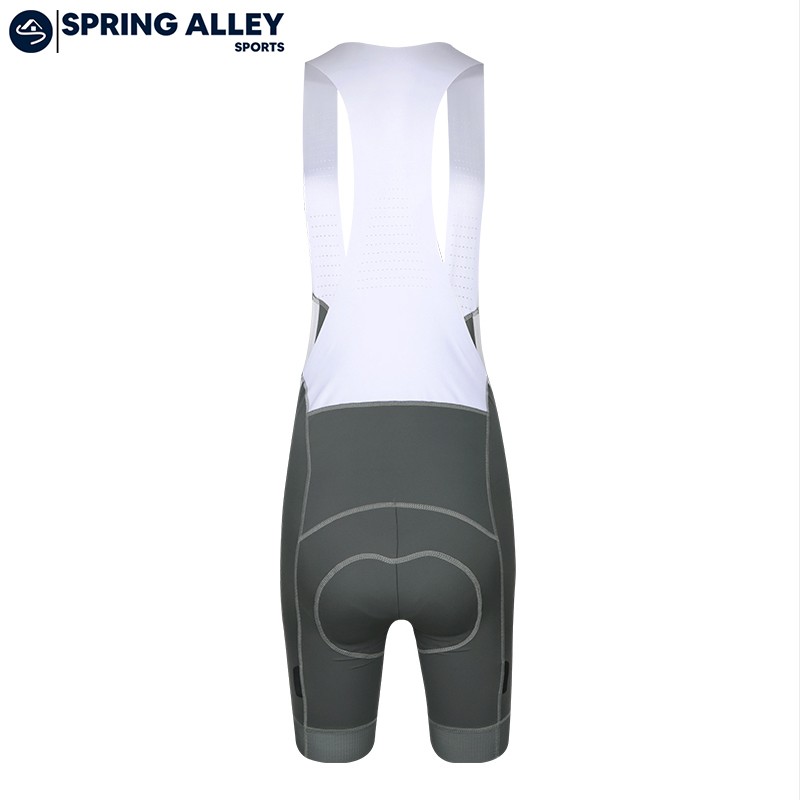 Women's Tech Brace Bib Shorts