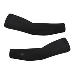 cycling arm warmers