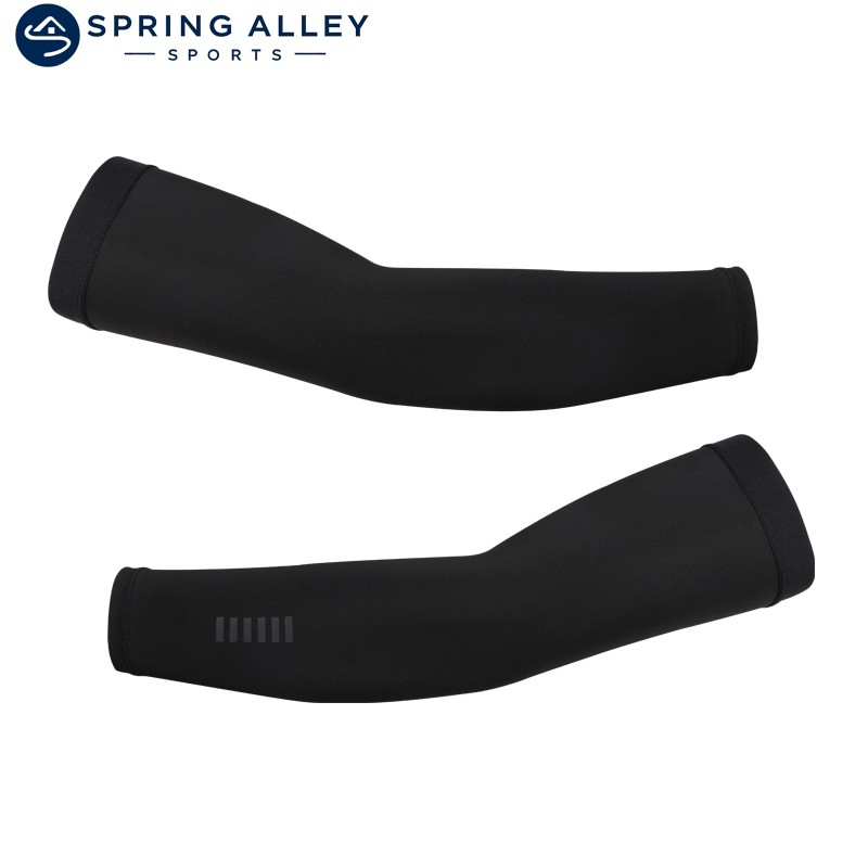 cycling arm warmers