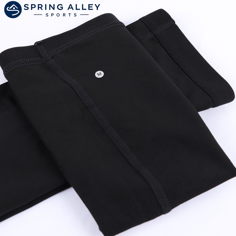 cycling arm warmers